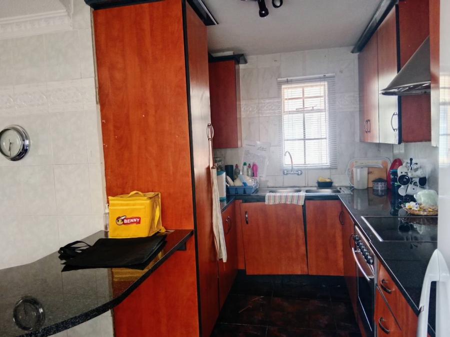 3 Bedroom Property for Sale in Lyndhurst Gauteng