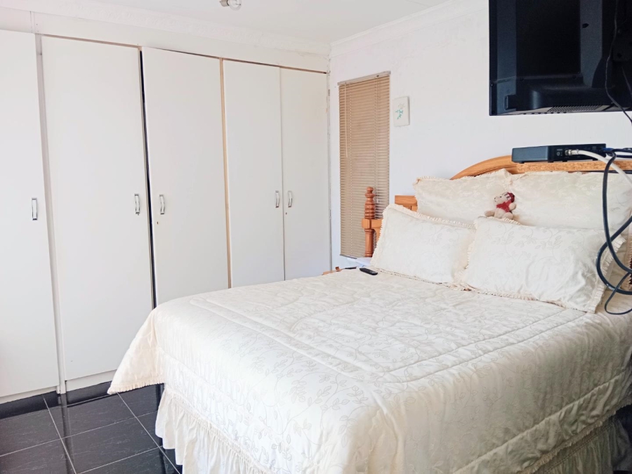 3 Bedroom Property for Sale in Lyndhurst Gauteng