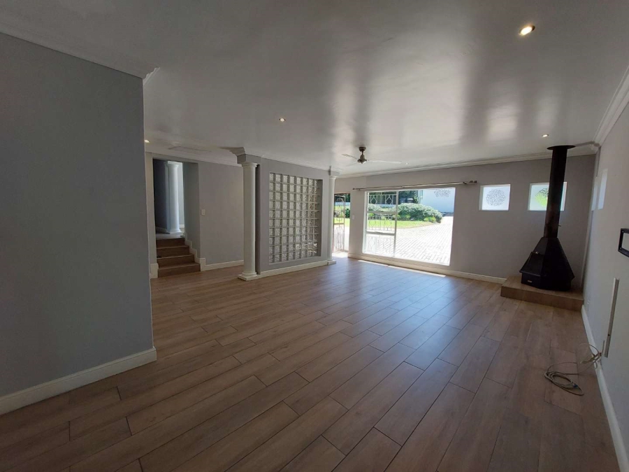 To Let 4 Bedroom Property for Rent in Olivedale Gauteng