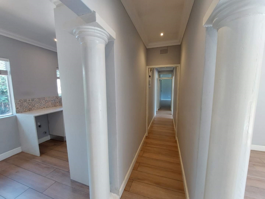 To Let 4 Bedroom Property for Rent in Olivedale Gauteng