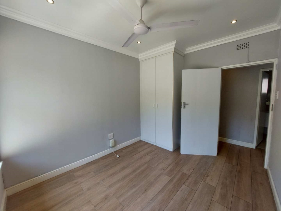 To Let 4 Bedroom Property for Rent in Olivedale Gauteng