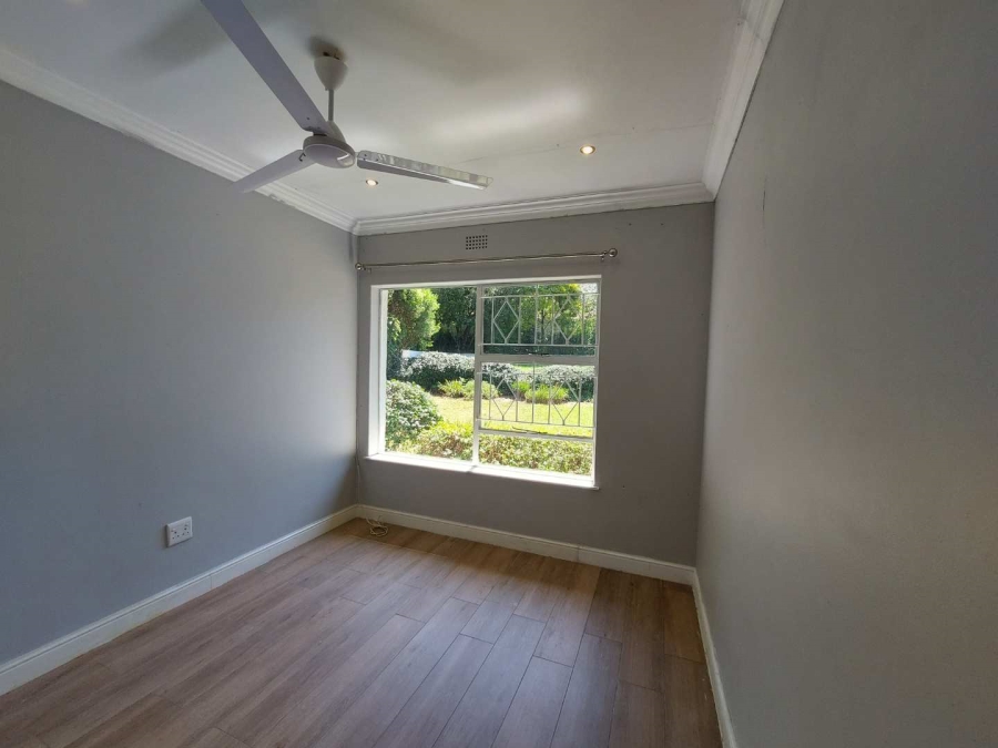 To Let 4 Bedroom Property for Rent in Olivedale Gauteng