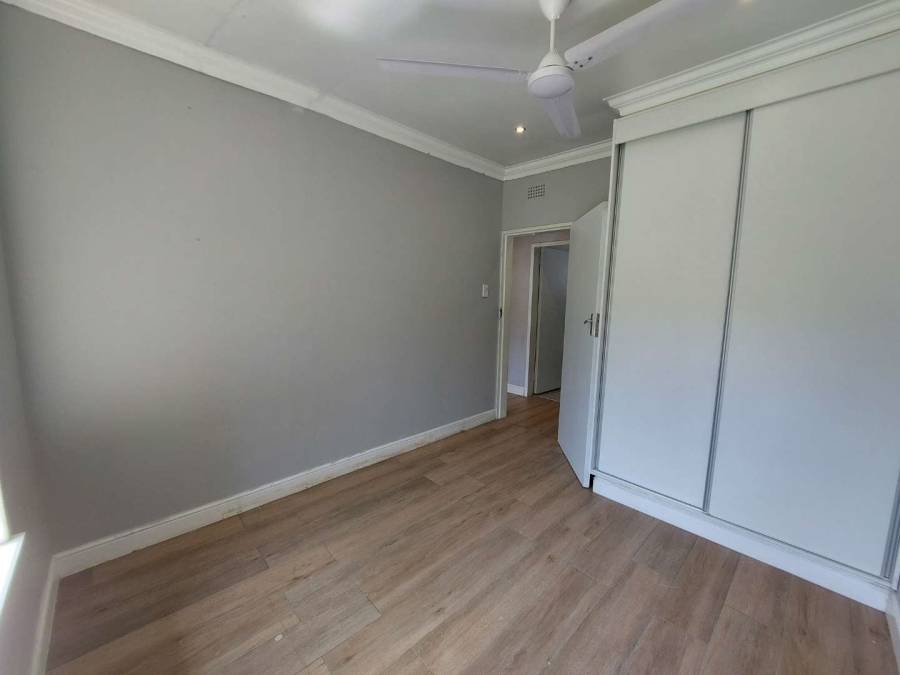 To Let 4 Bedroom Property for Rent in Olivedale Gauteng