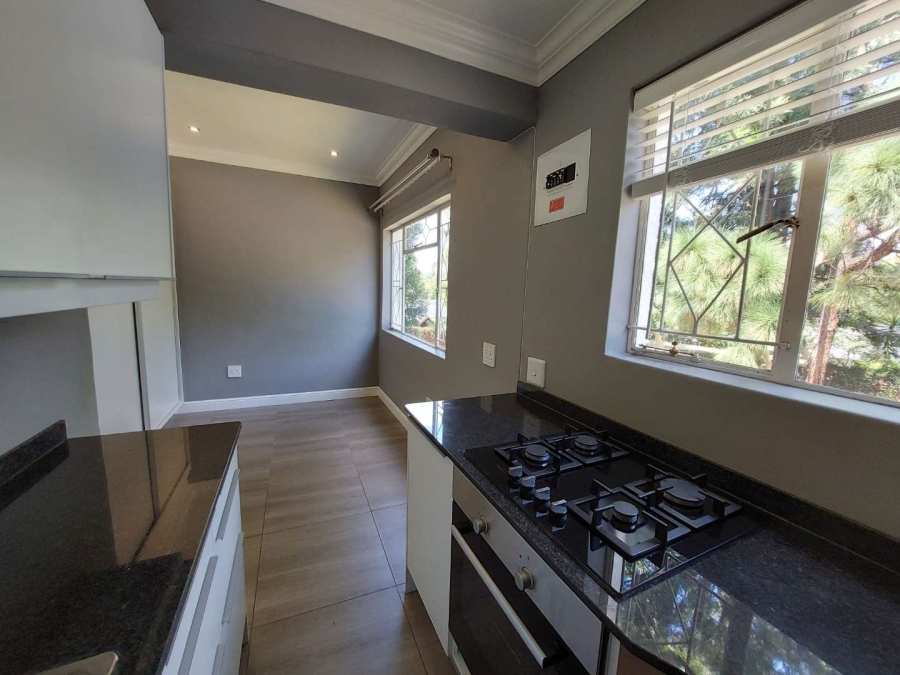 To Let 4 Bedroom Property for Rent in Olivedale Gauteng