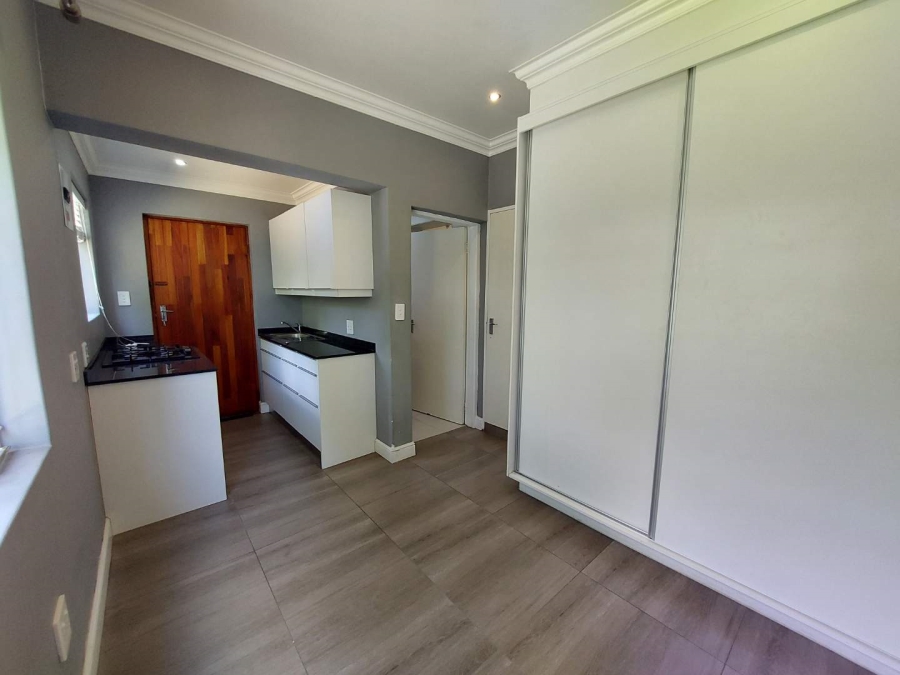 To Let 4 Bedroom Property for Rent in Olivedale Gauteng