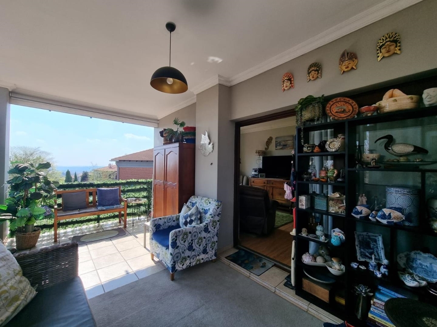 To Let 1 Bedroom Property for Rent in Olympus AH Gauteng