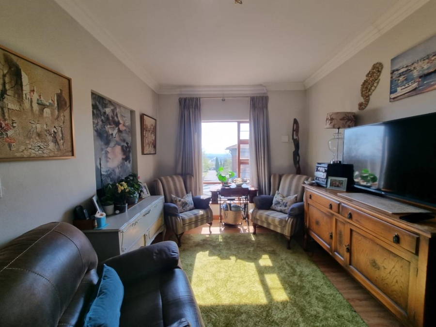 To Let 1 Bedroom Property for Rent in Olympus AH Gauteng