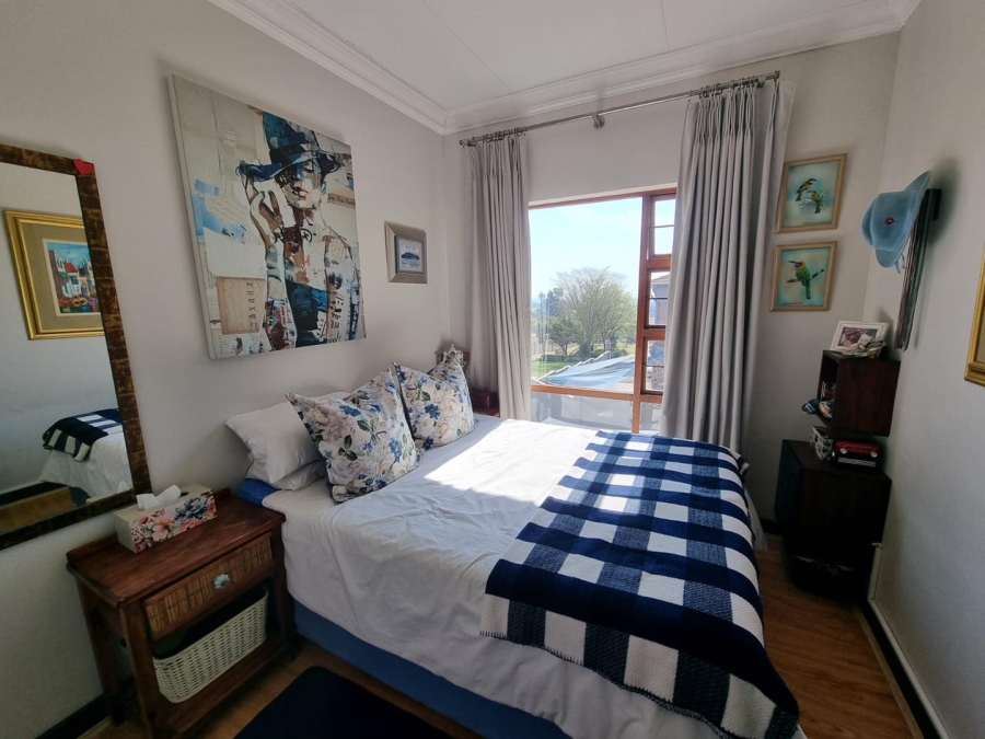 To Let 1 Bedroom Property for Rent in Olympus AH Gauteng