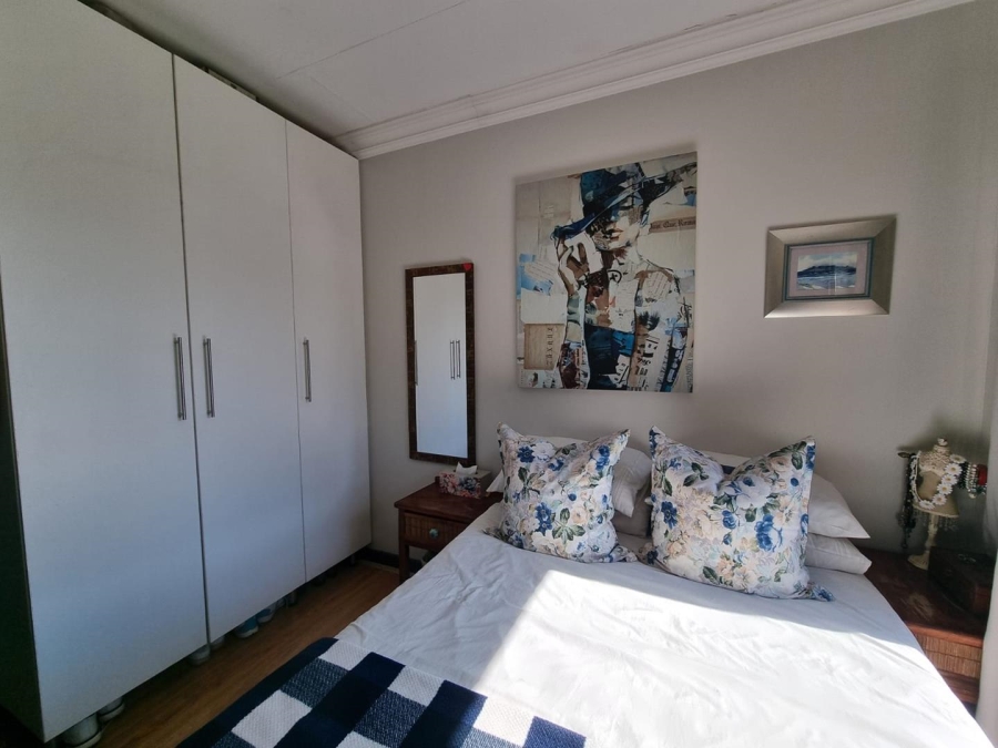 To Let 1 Bedroom Property for Rent in Olympus AH Gauteng