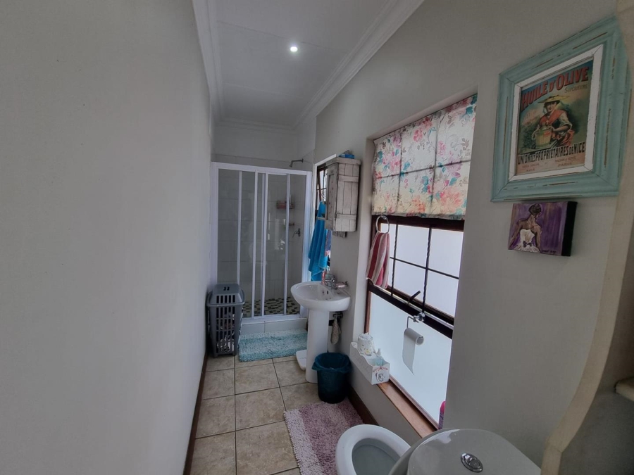 To Let 1 Bedroom Property for Rent in Olympus AH Gauteng