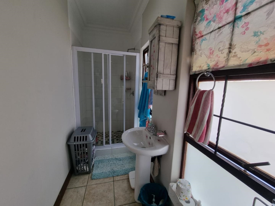 To Let 1 Bedroom Property for Rent in Olympus AH Gauteng