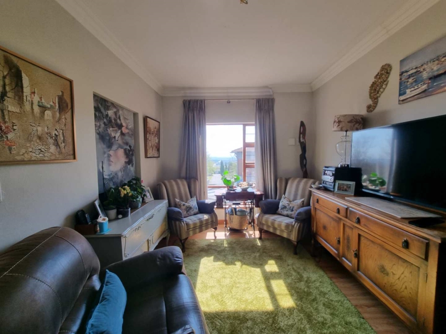1 Bedroom Property for Sale in Olympus AH Gauteng
