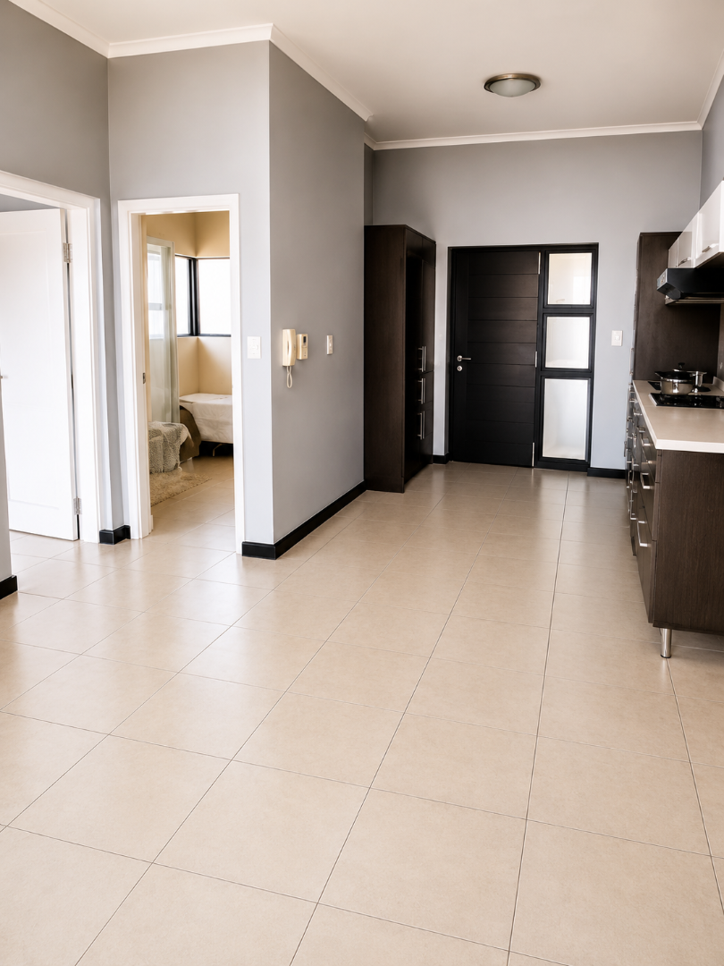 1 Bedroom Property for Sale in Modderfontein Gauteng