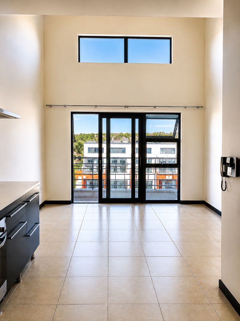 1 Bedroom Property for Sale in Modderfontein Gauteng