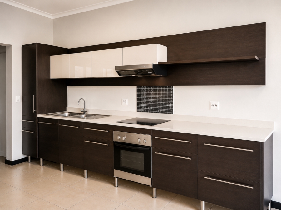 1 Bedroom Property for Sale in Modderfontein Gauteng