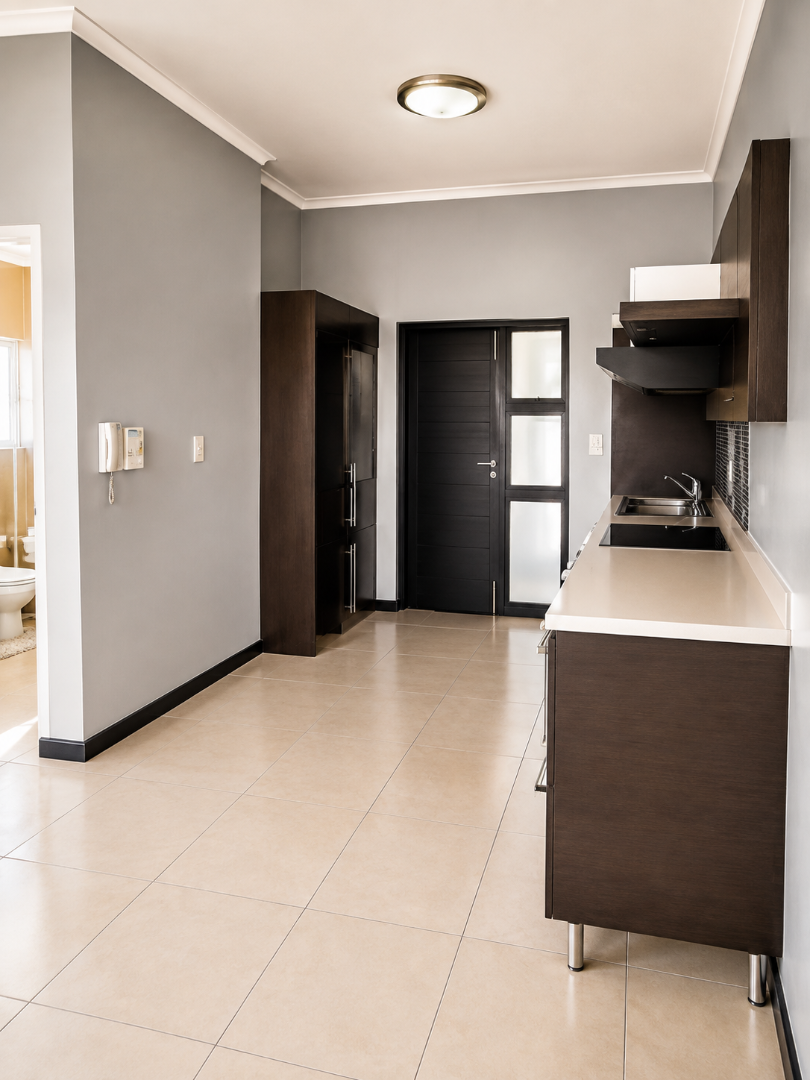 1 Bedroom Property for Sale in Modderfontein Gauteng
