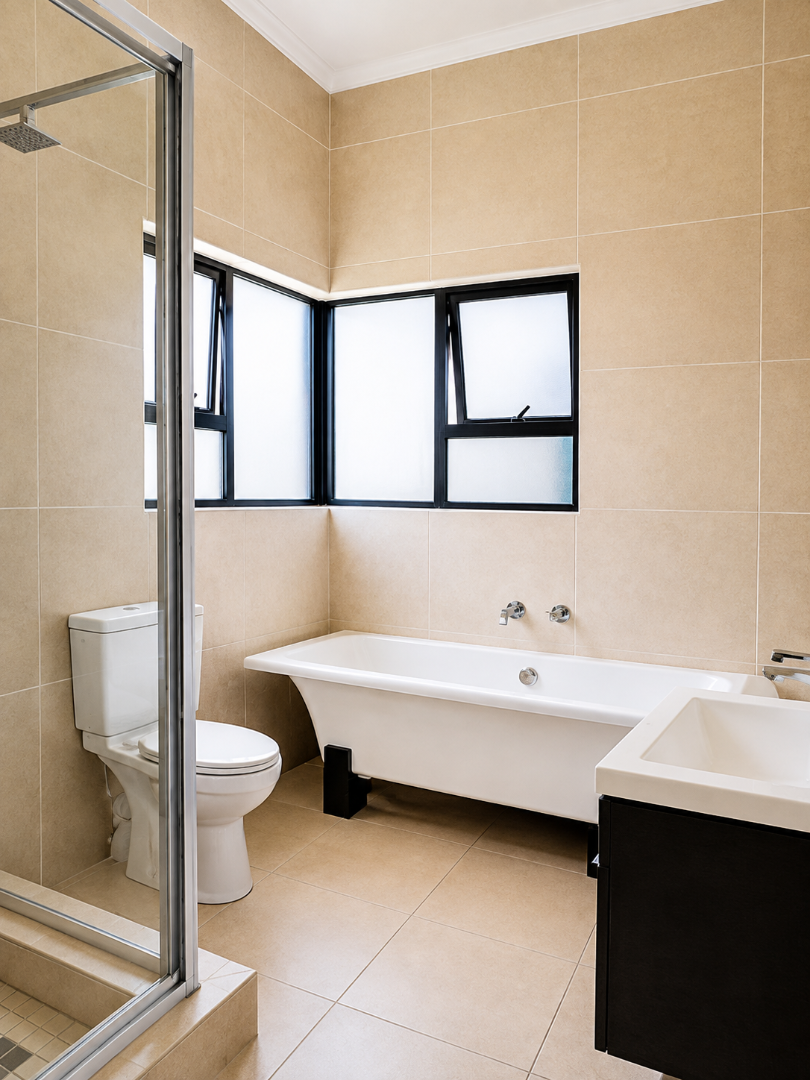 1 Bedroom Property for Sale in Modderfontein Gauteng