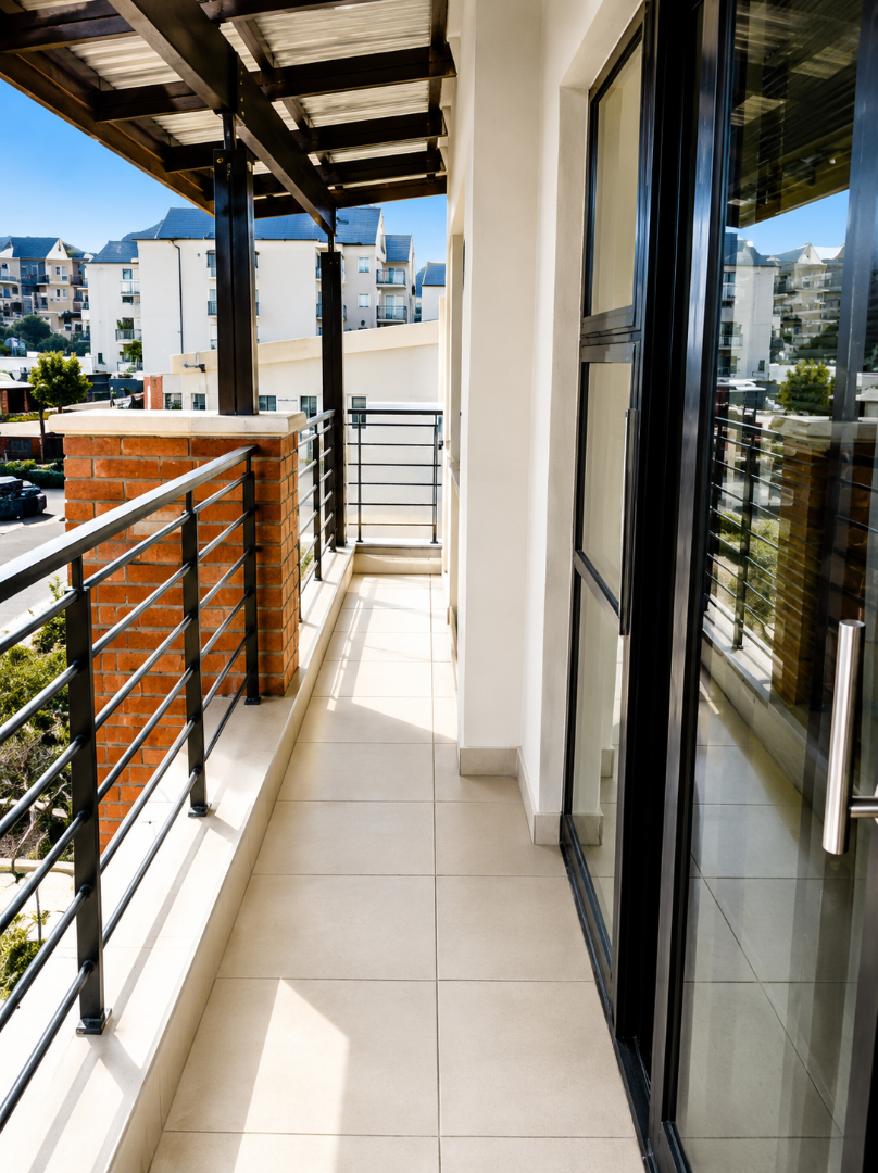 1 Bedroom Property for Sale in Modderfontein Gauteng