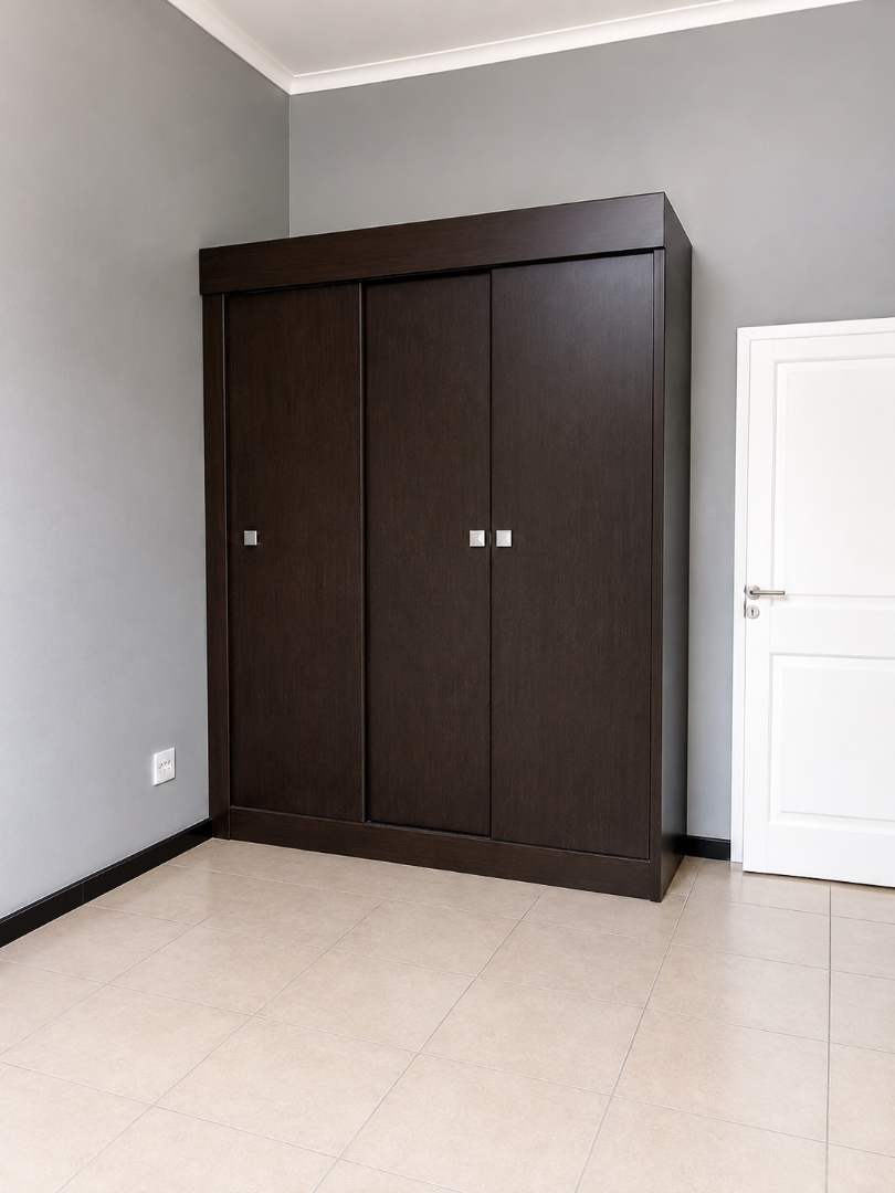 1 Bedroom Property for Sale in Modderfontein Gauteng