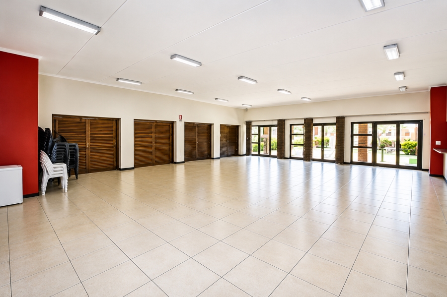 1 Bedroom Property for Sale in Modderfontein Gauteng