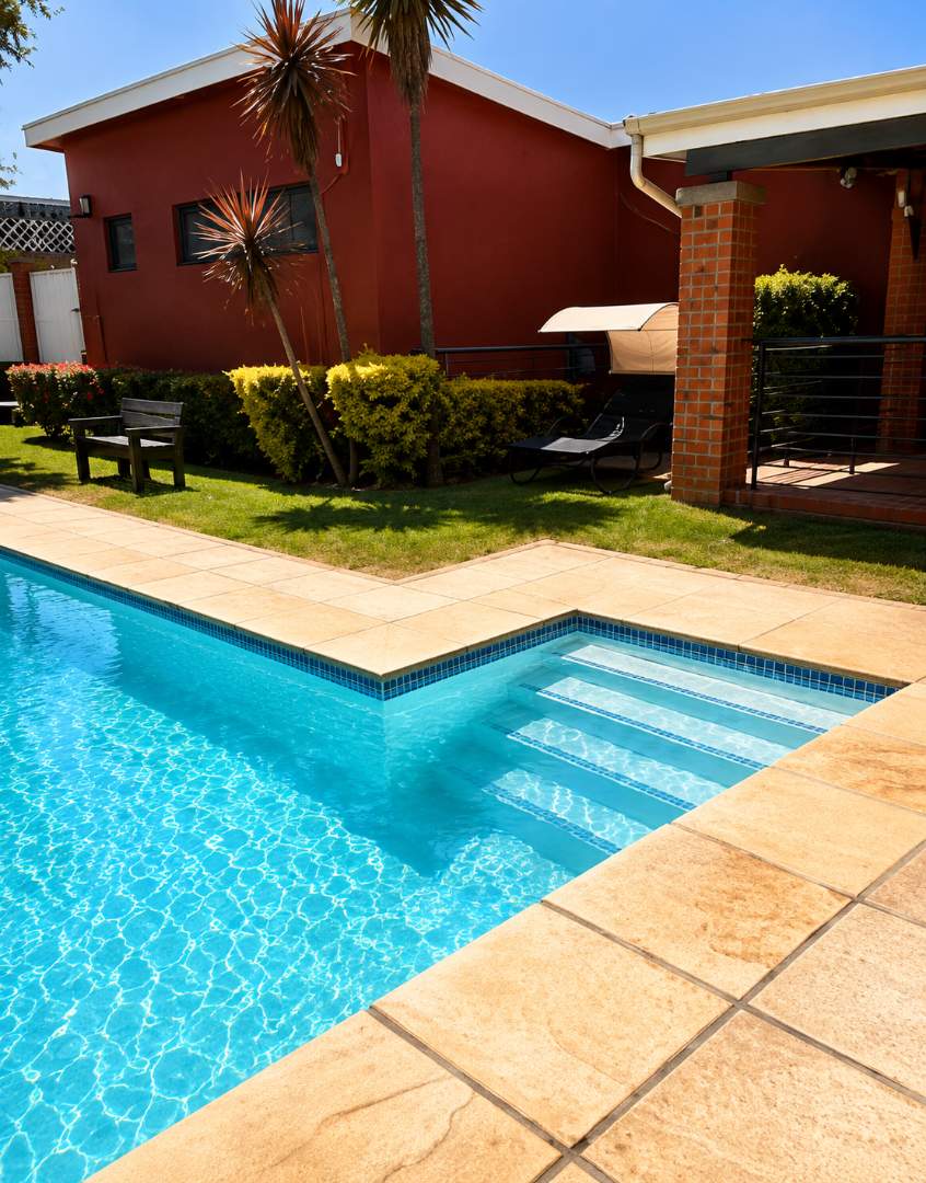 1 Bedroom Property for Sale in Modderfontein Gauteng