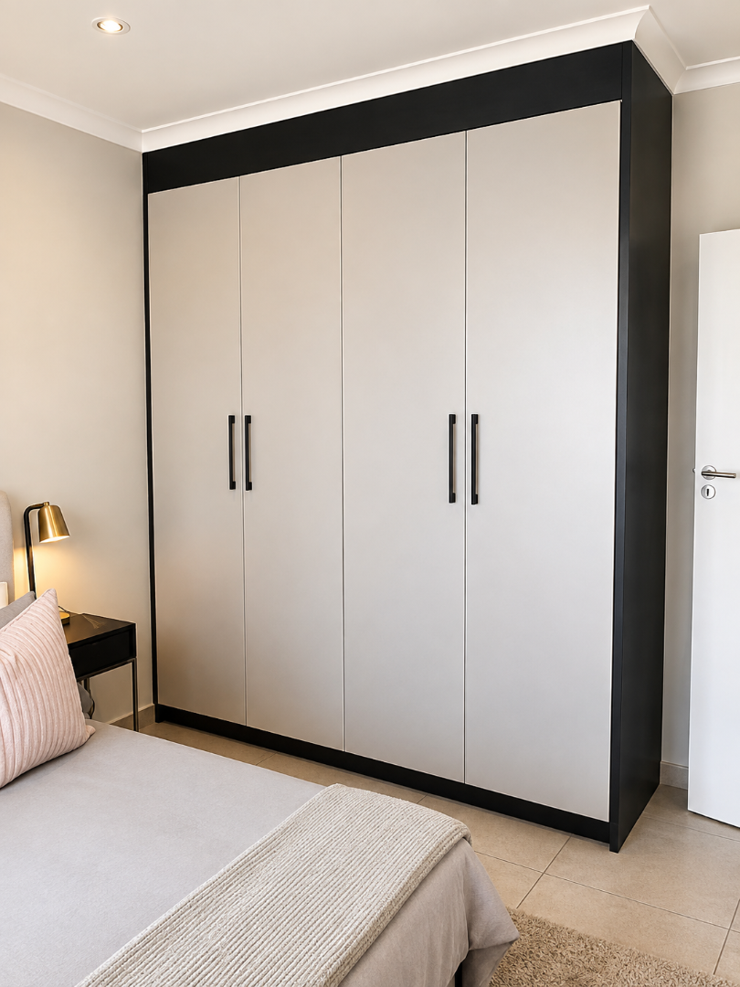 2 Bedroom Property for Sale in Modderfontein Gauteng
