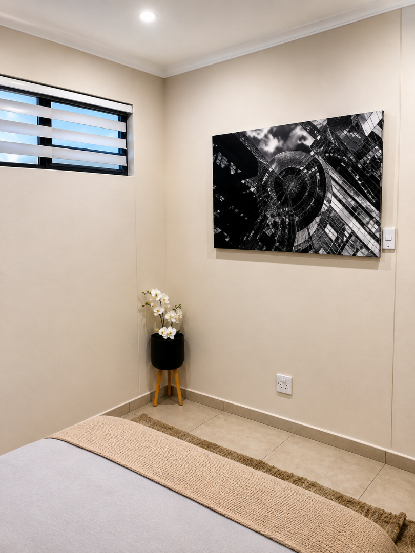 2 Bedroom Property for Sale in Modderfontein Gauteng
