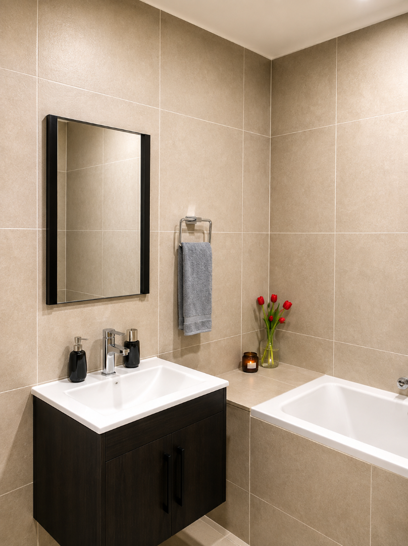 2 Bedroom Property for Sale in Modderfontein Gauteng