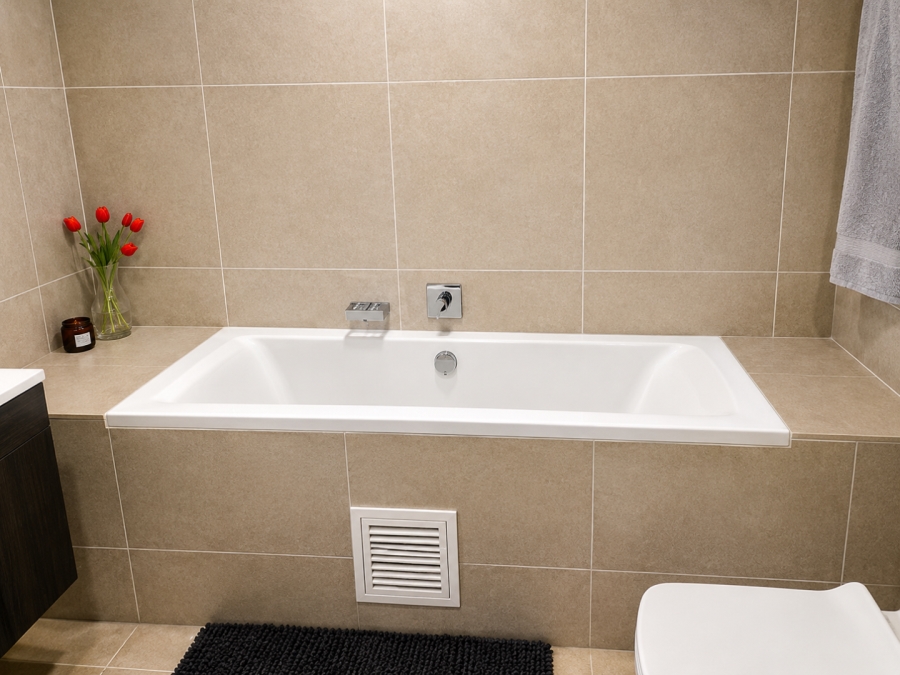2 Bedroom Property for Sale in Modderfontein Gauteng