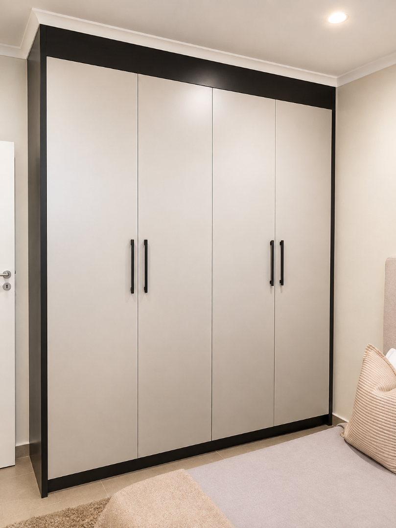 2 Bedroom Property for Sale in Modderfontein Gauteng