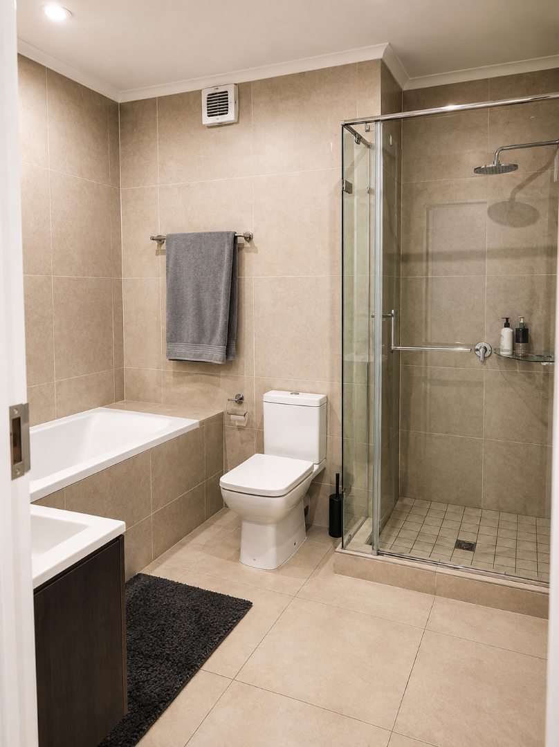 2 Bedroom Property for Sale in Modderfontein Gauteng