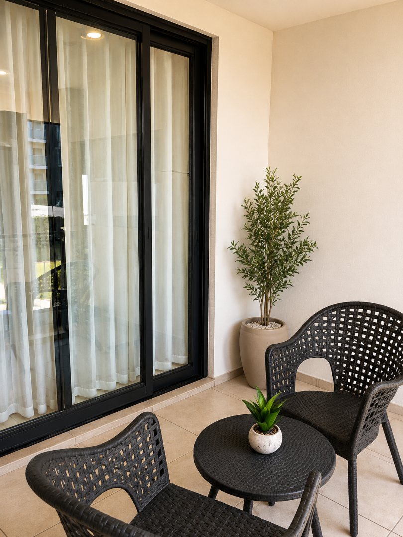 2 Bedroom Property for Sale in Modderfontein Gauteng