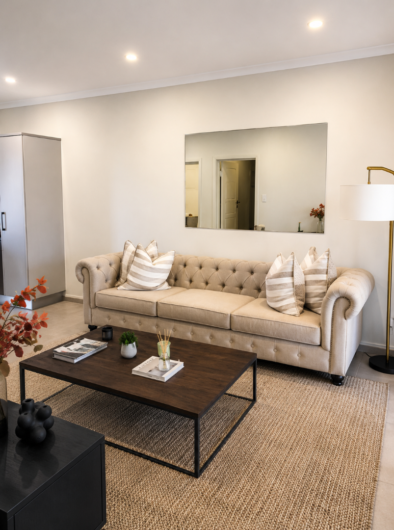 2 Bedroom Property for Sale in Modderfontein Gauteng