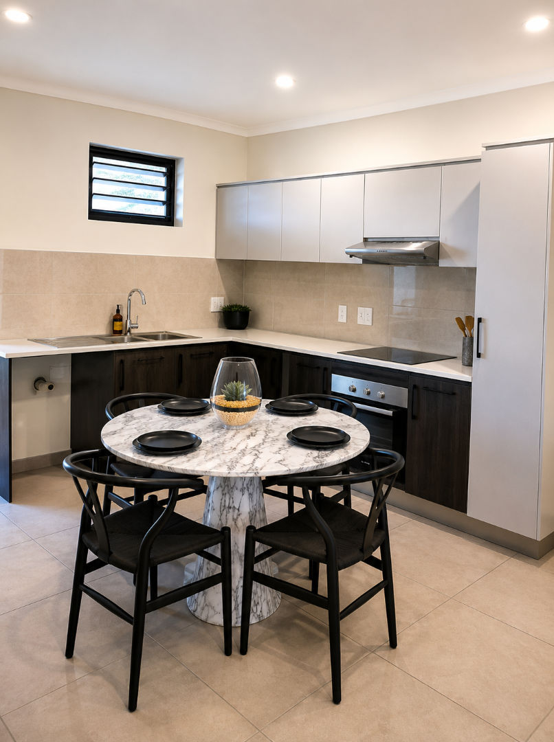 2 Bedroom Property for Sale in Modderfontein Gauteng