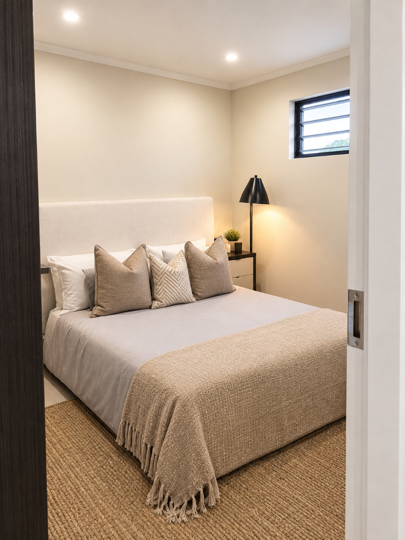 2 Bedroom Property for Sale in Modderfontein Gauteng