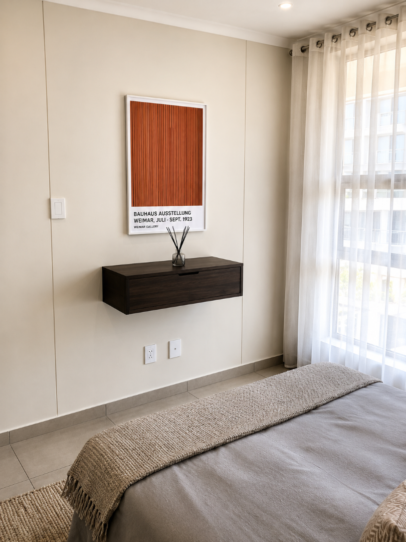 2 Bedroom Property for Sale in Modderfontein Gauteng