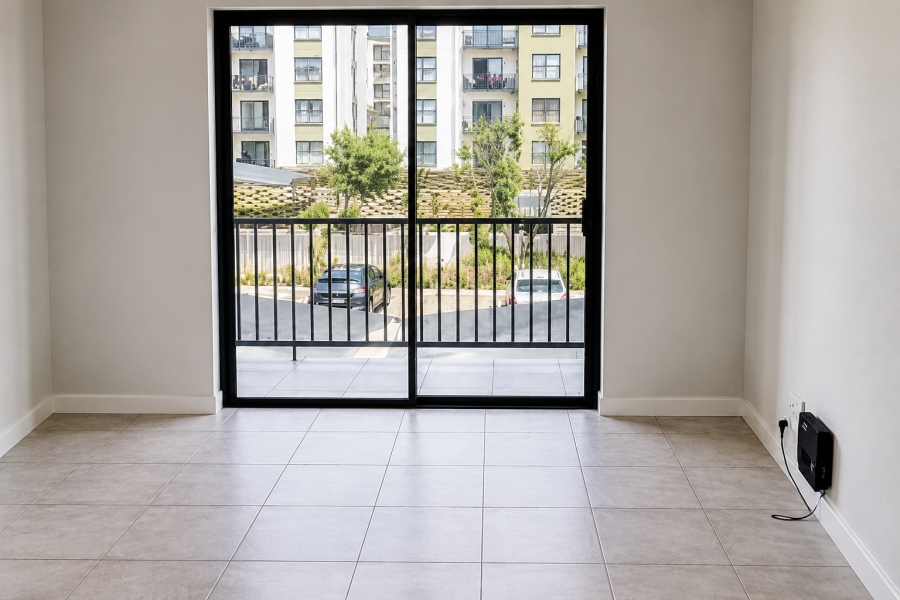 2 Bedroom Property for Sale in Linbro Park Gauteng