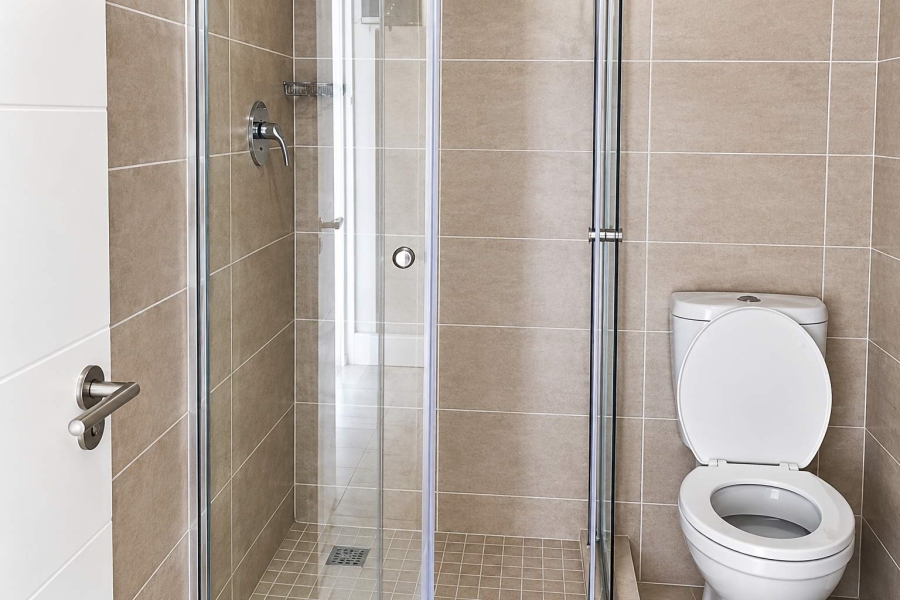 2 Bedroom Property for Sale in Linbro Park Gauteng