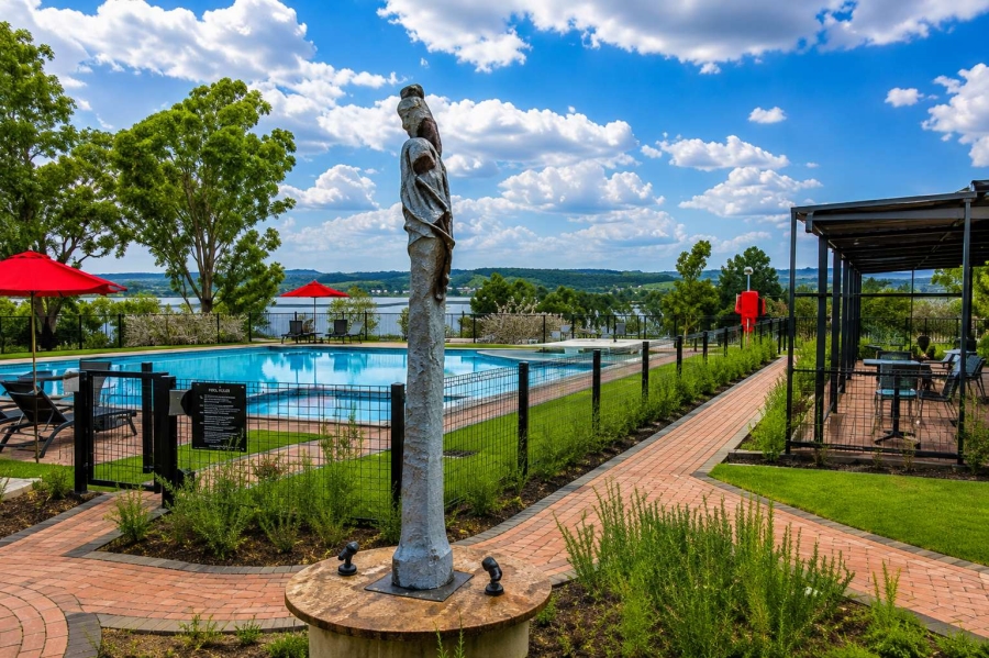 2 Bedroom Property for Sale in Linbro Park Gauteng