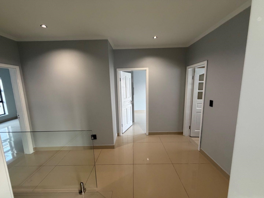 To Let 3 Bedroom Property for Rent in Carlswald Gauteng