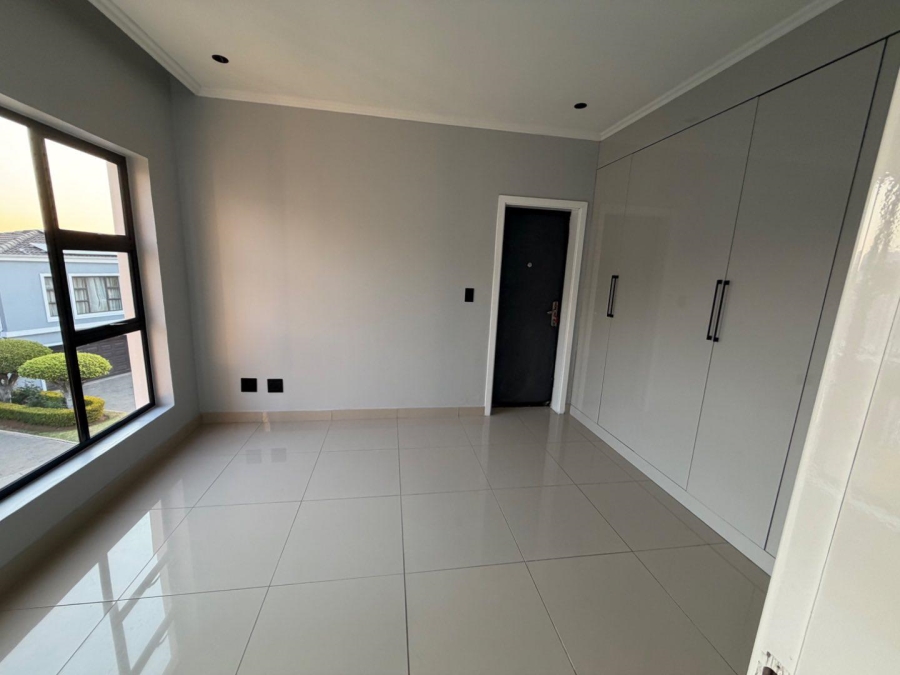 To Let 3 Bedroom Property for Rent in Carlswald Gauteng