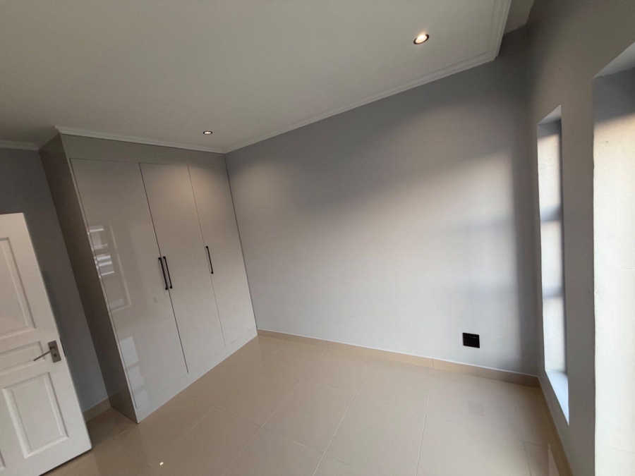 To Let 3 Bedroom Property for Rent in Carlswald Gauteng