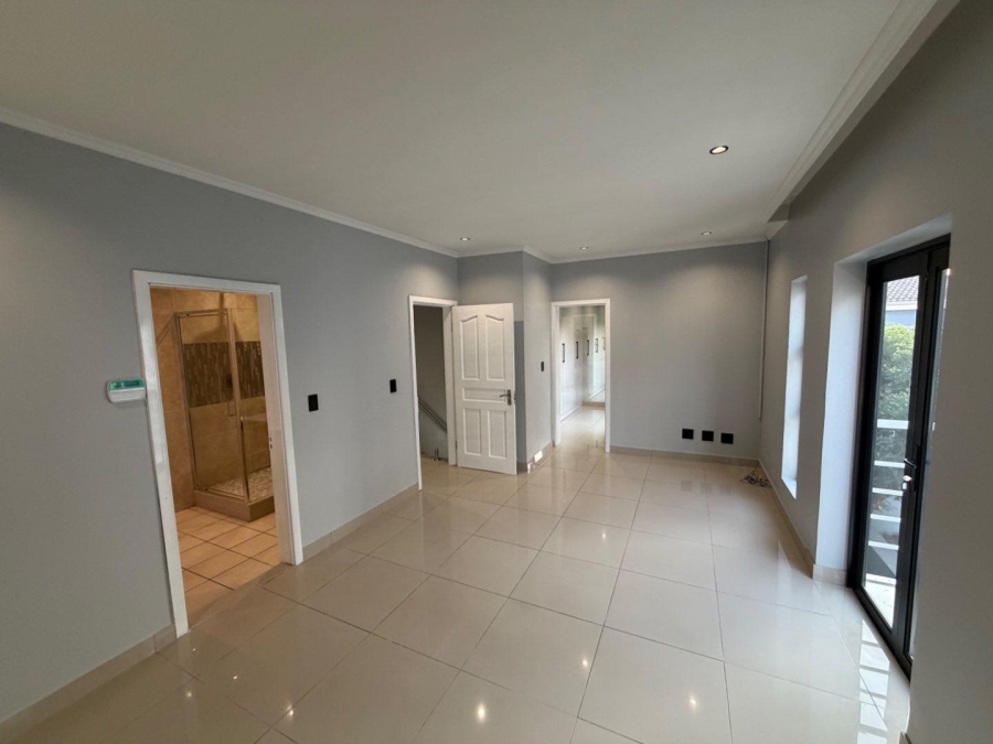 To Let 3 Bedroom Property for Rent in Carlswald Gauteng