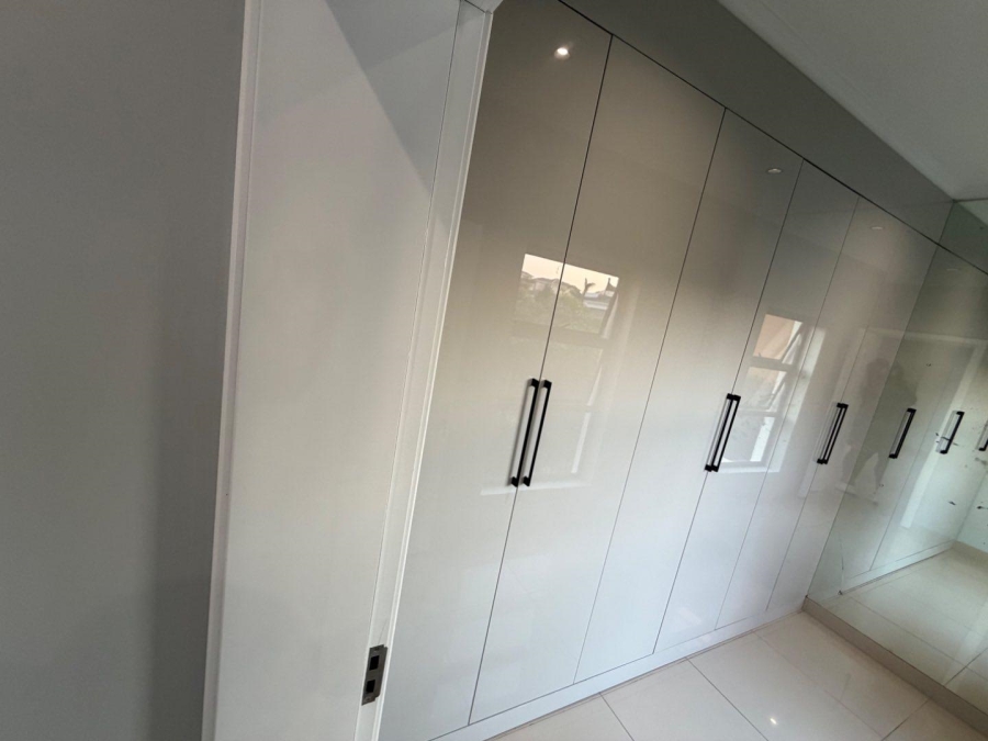 To Let 3 Bedroom Property for Rent in Carlswald Gauteng