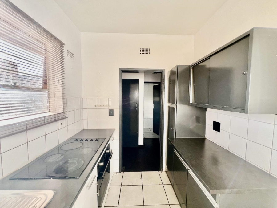 1 Bedroom Property for Sale in Malvern East Gauteng