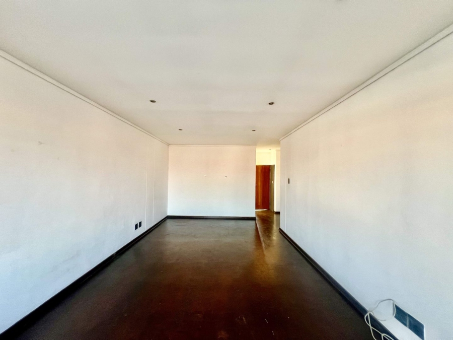 1 Bedroom Property for Sale in Malvern East Gauteng