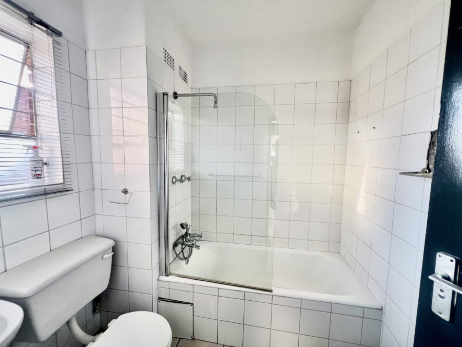 1 Bedroom Property for Sale in Malvern East Gauteng