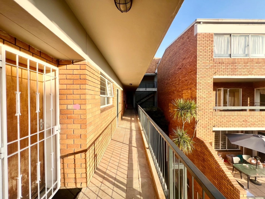 1 Bedroom Property for Sale in Malvern East Gauteng