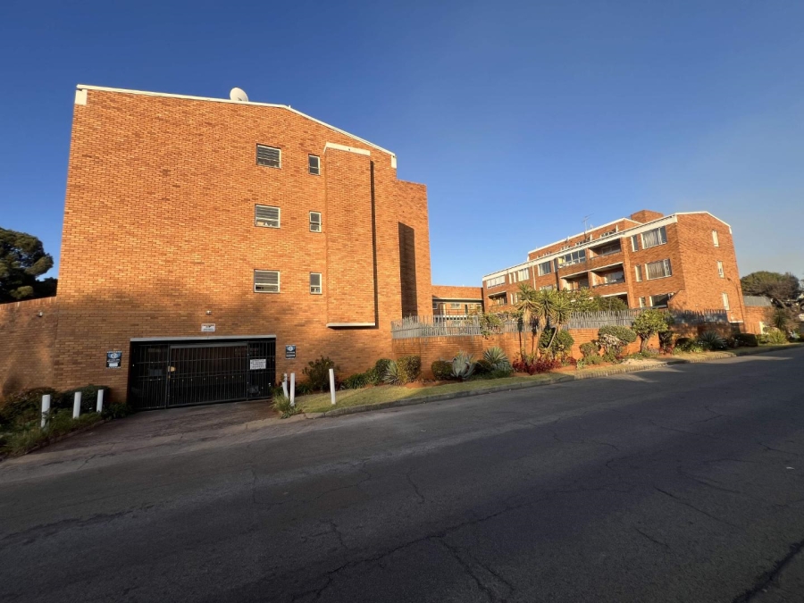 1 Bedroom Property for Sale in Malvern East Gauteng