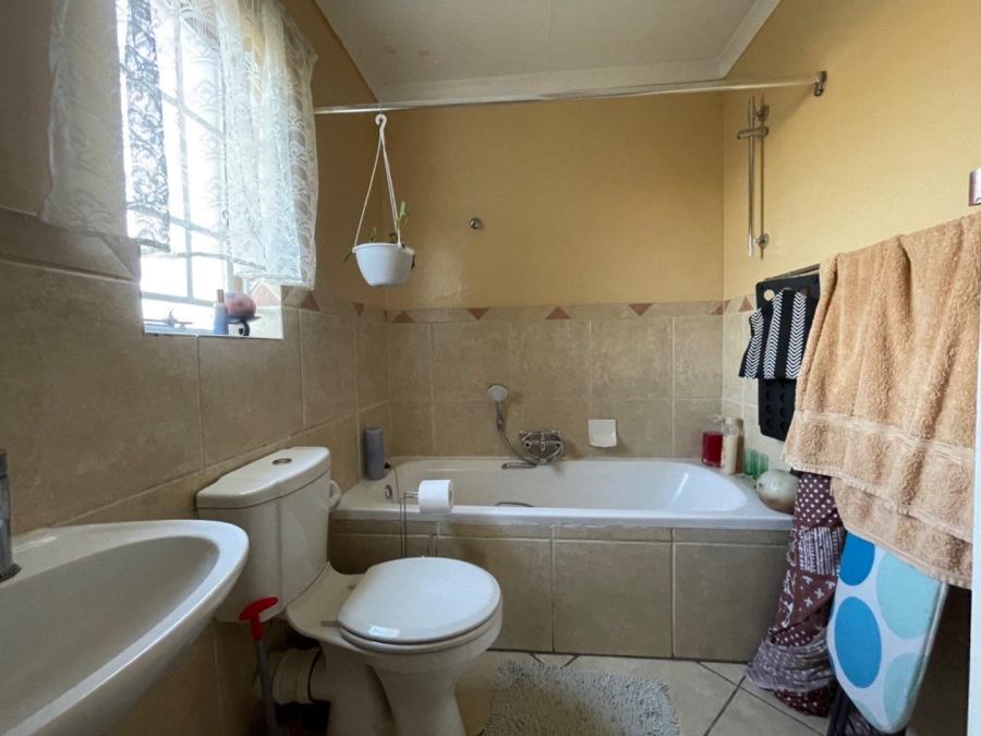 To Let 2 Bedroom Property for Rent in Illiondale Gauteng